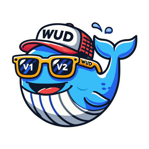 Authentication & User Management | WUD